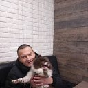 ���� ����, ������, 38 ��� - ��������� 28 ������ 2023 � ������ ���� ����������