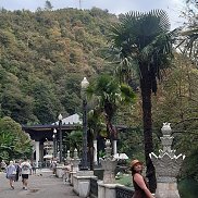 Olga, 51 ���, ����