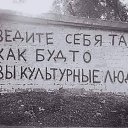  , , 63  -  20  2025