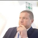 ���� Aleksandr, ������, 56 ��� - ��������� 30 ������� 2023