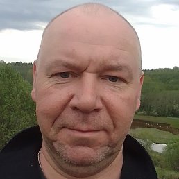 Vasya, ��������, 48 ���