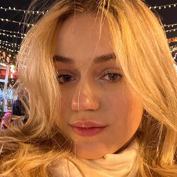 ���������, ������, 21 ���