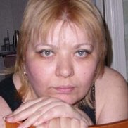 Mila, 54 ����, ���������