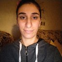 ���� Turkan, ����, 19 ��� - ��������� 25 ������� 2025 � ������ ���� ����������