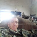 ���� ����, ���������, 40 ��� - ��������� 11 ���� 2025 � ������ ���� ����������