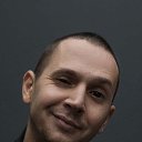 ���� ��������, ������, 41 ��� - ��������� 12 ������ 2026 � ������ ���� ����������