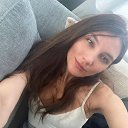 ���� ������, ������������, 41 ��� - ��������� 15 ������ 2023 � ������ �������� ����� 2023�