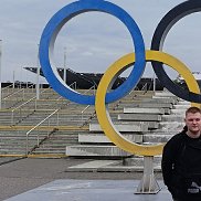 ���������, 28 ���, ����