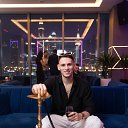 ���� ������ �����, �������, 24 ���� - ��������� 2 ����� 2026