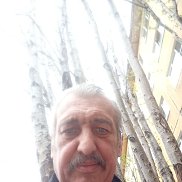 Данил, 54 года, Мурмаши Данил, 54 года, Мурмаши