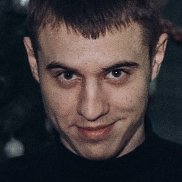 ����, 23 ����, �������