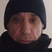 ����, 60 ���, ������