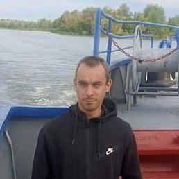 �������, ������ ��������, 30 ���