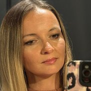 ����, 38 ���, ������
