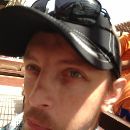 Katoteshi, �������, 45 ���