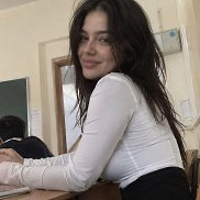 ���������, 18 ���, ������