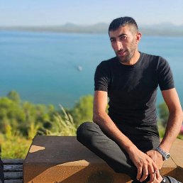Garik, ������, 32 ����
