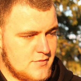 ����, ����, 22 ����