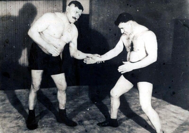 ��� ��� ��������� � ��������� � ������ ��� �� ������� �����.������ 1942 ����, ����. �������� ����� ... - 5