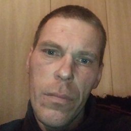 ��������, ������, 37 ���