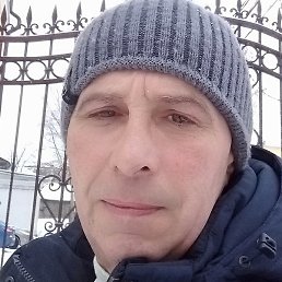 Vadim., , 50 