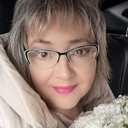 ���, 55 ���, ������