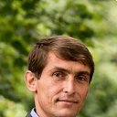 ���� �������, ������, 45 ��� - ��������� 25 ���� 2025 � ������ ���� ����������