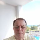���� ����, ����������, 65 ��� - ��������� 3 ������ 2026 � ������ ���� ����������