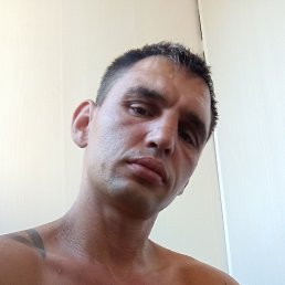 , 39 , 
