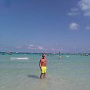 ���� �������, ������, 69 ��� - ��������� 29 ������� 2023 � ������ ���� ����������