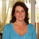 ���� ������, ������, 59 ��� - ��������� 25 ������ 2025 � ������ ���� ����������