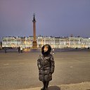 ���� �����, �����-��������� - ��������� 11 ������� 2025 � ������ ������ ��������