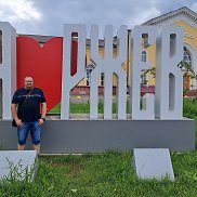 Михаил, 39 лет, Юбилейный Михаил, 39 лет, Юбилейный