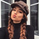 ���� ����, ���������, 35 ��� - ��������� 4 ���� 2026