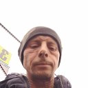 ���� ��������, �����, 46 ��� - ��������� 26 ������ 2023 � ������ ���� ����������