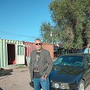 ���� ����������, ������, 55 ��� - ��������� 25 �������� 2025 � ������ ���� ����������