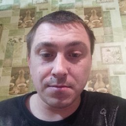 ������, ����������, 33 ����