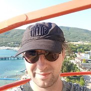 ������, 37 ���, �������