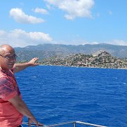 �������, 52 ����, ������