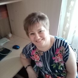 , 50, 