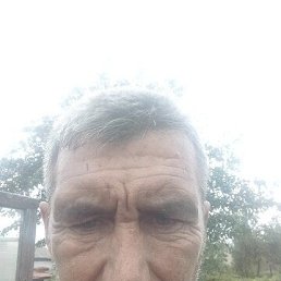 ���� ��������, �������, 49 ��� - ��������� 7 ������ 2026