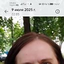 ���� �������, ��������, 59 ��� - ��������� 1 ������� 2025