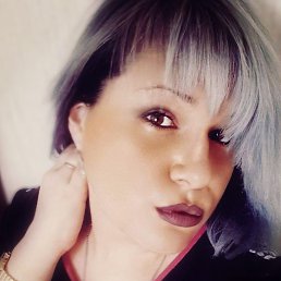 Derzzkaya, ������, 40 ���