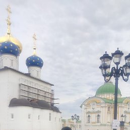 ������, 55 ���, �����