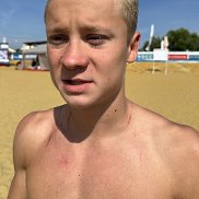 Афанасий, 19 лет, Иваново Афанасий, 19 лет, Иваново