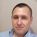 ���� ������, ����� - ��������� 20 ������ 2024