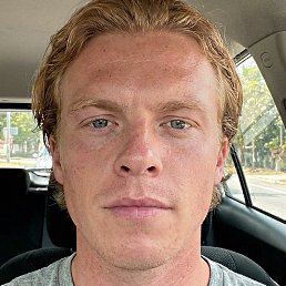 ���������, ���������, 34 ����