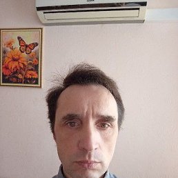 ������, 53 ����, �����