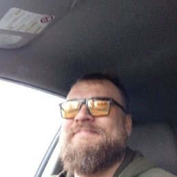 , 42, 