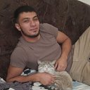 ���� ������, �������, 25 ��� - ��������� 5 ��� 2025 � ������ ���� ����������